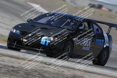 media/Jun-21-2025-Nasa (Sat) [[56b2c04f0e]]/Time Trial/Session 3 (Outside Grapevine)/